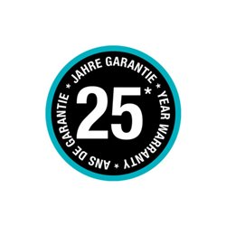 GARDENA Heckenschere NatureCut