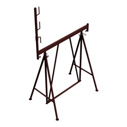 Schake Faltgerüstbock „Universal“ U1500, lackiert