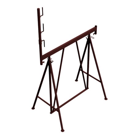 Schake Faltgerüstbock „Universal“ U1500, lackiert