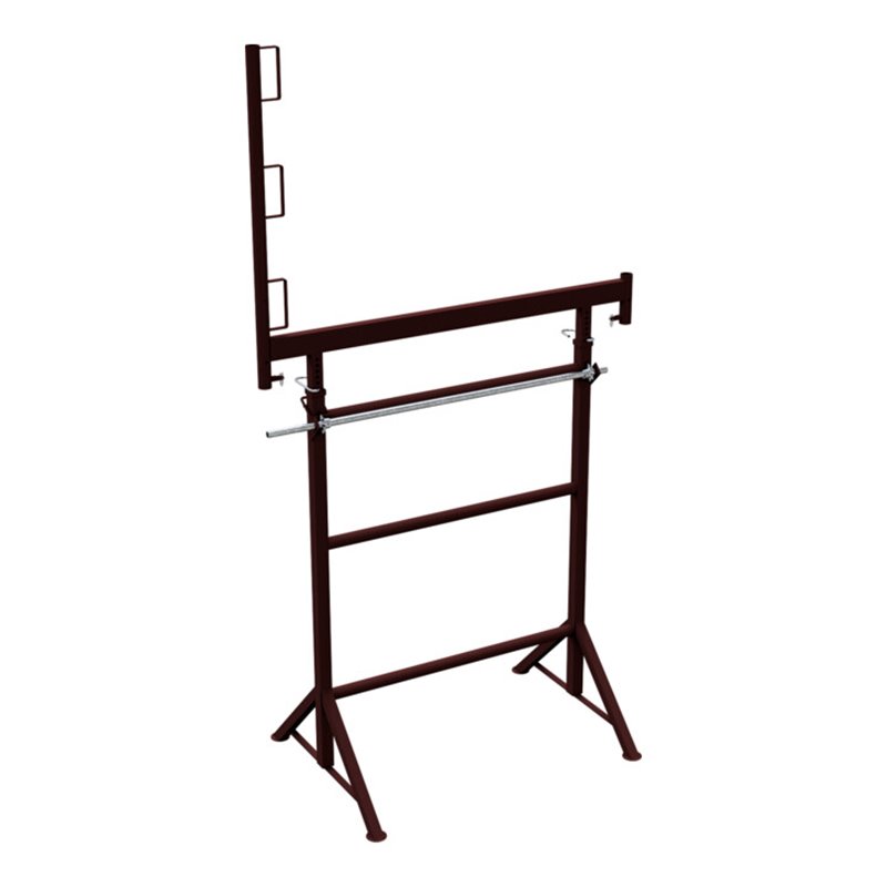 Schake Kurbel-Gerüstbock K1500 / 3, lackiert