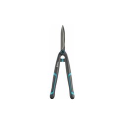 GARDENA Heckenschere EasyCut