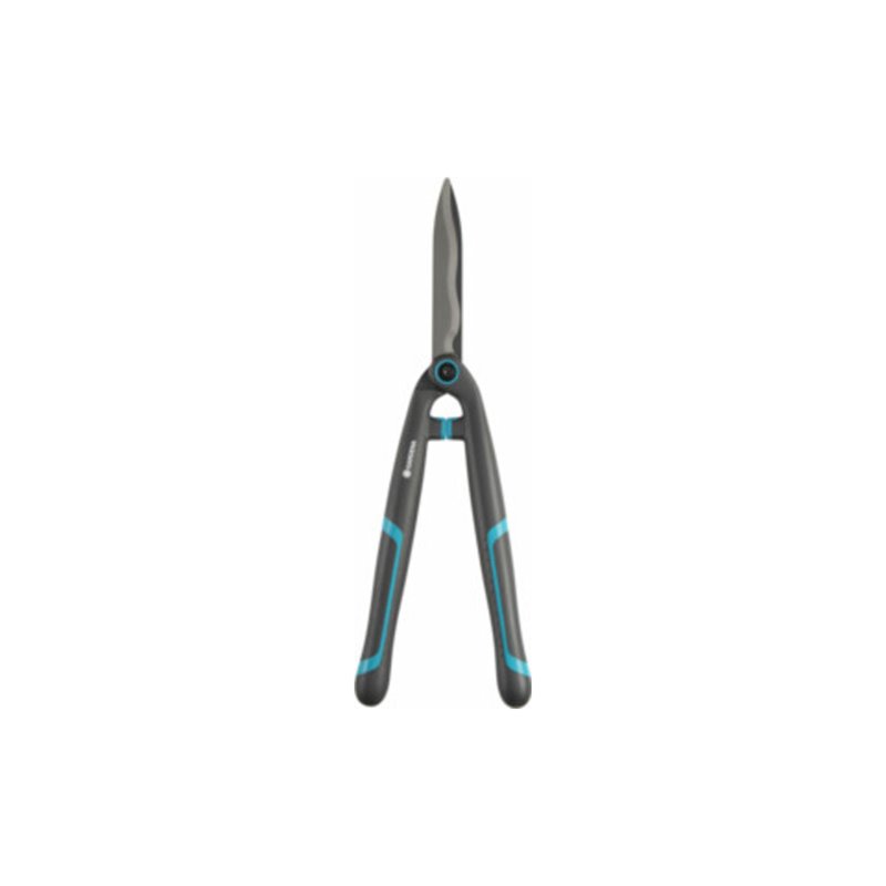 GARDENA Heckenschere EasyCut