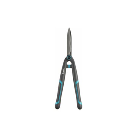 GARDENA Heckenschere EasyCut