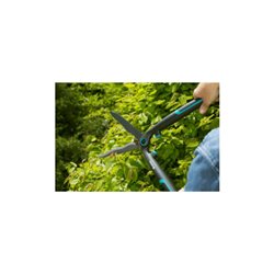 GARDENA Heckenschere EasyCut