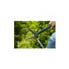 GARDENA Heckenschere EasyCut