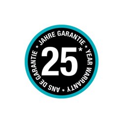 GARDENA Heckenschere EasyCut