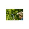 GARDENA Heckenschere EasyCut