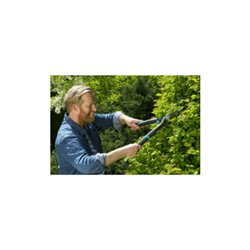 GARDENA Heckenschere EasyCut