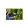 GARDENA Heckenschere EasyCut