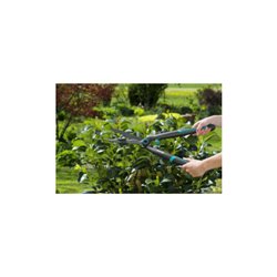 GARDENA Heckenschere EasyCut
