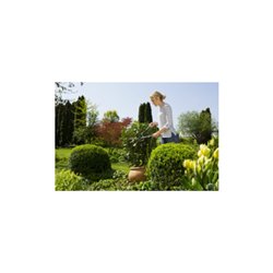 GARDENA Heckenschere EasyCut