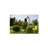 GARDENA Heckenschere EasyCut