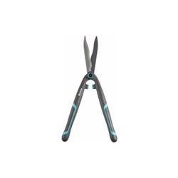 GARDENA Heckenschere EasyCut