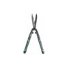 GARDENA Heckenschere EasyCut