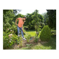 GARDENA combisystem-Teleskopstiel 90 - 145 cm