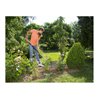 GARDENA combisystem-Teleskopstiel 90 - 145 cm