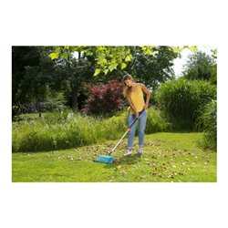 GARDENA combisystem-Teleskopstiel 90 - 145 cm