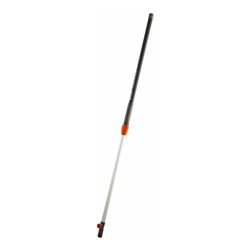 GARDENA combisystem-Teleskopstiel 90 - 145 cm