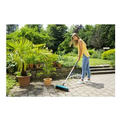 GARDENA combisystem-Teleskopstiel 90 - 145 cm