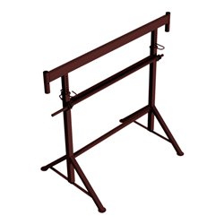 Schake Kurbel-Gerüstbock K1500, lackiert