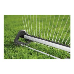 GARDENA Viereckregner Aqua M