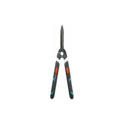 GARDENA Heckenschere TeleCut