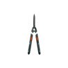 GARDENA Heckenschere TeleCut
