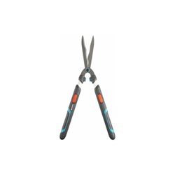 GARDENA Heckenschere TeleCut