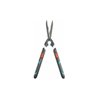 GARDENA Heckenschere TeleCut