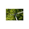 GARDENA Heckenschere TeleCut
