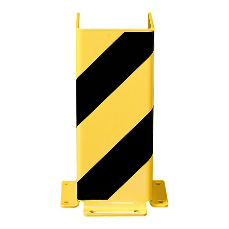 STIER Kragarmregal schraubbar einseitig mit 4 Ebenen HxT 3530x400 mm