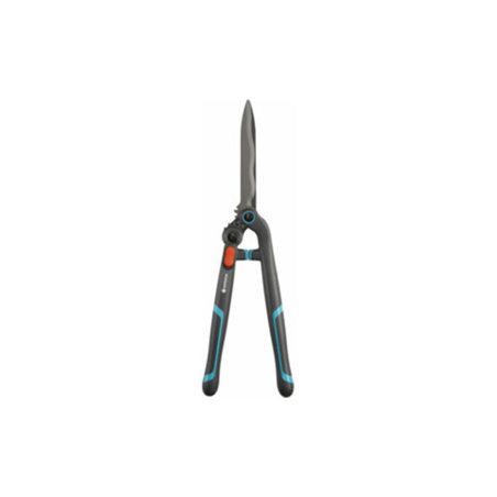 GARDENA Heckenschere 2in1 EnergyCut