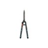 GARDENA Heckenschere 2in1 EnergyCut
