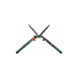GARDENA Heckenschere 2in1 EnergyCut