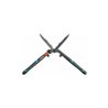 GARDENA Heckenschere 2in1 EnergyCut