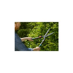 GARDENA Heckenschere 2in1 EnergyCut