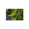 GARDENA Heckenschere 2in1 EnergyCut