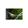 GARDENA Heckenschere 2in1 EnergyCut
