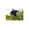 GARDENA Heckenschere 2in1 EnergyCut