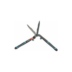 GARDENA Heckenschere 2in1 EnergyCut