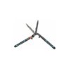 GARDENA Heckenschere 2in1 EnergyCut