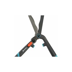 GARDENA Heckenschere 2in1 EnergyCut