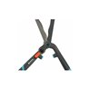 GARDENA Heckenschere 2in1 EnergyCut