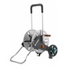 GARDENA Schlauchwagen CleverRoll M Metall