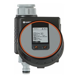 GARDENA Bewässerungssteuerung Flex