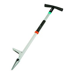 GARDENA Unkrautstecher