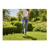 GARDENA Unkrautstecher