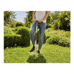 GARDENA Unkrautstecher