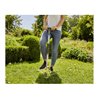 GARDENA Unkrautstecher
