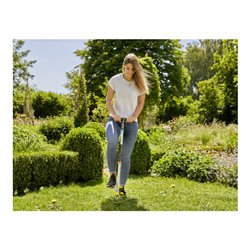GARDENA Unkrautstecher